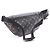 Marsupio Discovery Louis Vuitton Nero Multicolore - vista 2