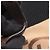 Gucci Jumbo GG Canvas- und Leder-Rucksack Braun Beige - Ansicht 10