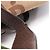 Gucci Jumbo GG Canvas- und Leder-Rucksack Braun Beige - Ansicht 11