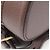 Gucci Jumbo GG Canvas- und Leder-Rucksack Braun Beige - Ansicht 6