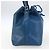Louis Vuitton Noe Epi Leather Petit Noé Blu - vista 3