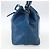 Louis Vuitton Noe Epi Leather Petit Noé Blu - vista 4
