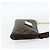 Louis Vuitton Sophie Damier Ebene Marrone - vista 4