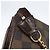 Louis Vuitton Sophie Damier Ebene Marrone - vista 6