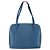 Louis Vuitton Lussac Epi Leather Blu - vista 2