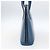 Louis Vuitton Lussac Epi Leather Blu - vista 3