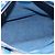 Louis Vuitton Lussac Epi Leather Blu - vista 5