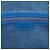 Louis Vuitton Lussac Epi Leather Blu - vista 6
