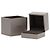 Anello Chaumet Class One Stud Diamante #54 - vista 11