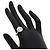 Anello Chaumet Class One Stud Diamante #54 - vista 7