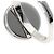 Anello Chaumet Class One Stud Diamante #54 - vista 8