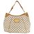 Bolso Tote Galliera PM N55215 de Louis Vuitton