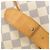 Bolso Tote Galliera PM N55215 de Louis Vuitton - vista 19