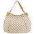 Bolso Tote Galliera PM N55215 de Louis Vuitton - vista 2