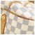 Bolso Tote Galliera PM N55215 de Louis Vuitton - vista 20