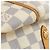 Bolso Tote Galliera PM N55215 de Louis Vuitton - vista 21
