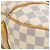 Bolso Tote Galliera PM N55215 de Louis Vuitton - vista 22