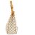 Bolso Tote Galliera PM N55215 de Louis Vuitton - vista 3