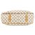 Bolso Tote Galliera PM N55215 de Louis Vuitton - vista 4