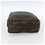 Trousse Toilette Monogram in Tela Louis Vuitton 23 Marrone - vista 4