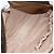 Trousse Toilette Monogram in Tela Louis Vuitton 23 Marrone - vista 5