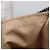 Trousse Toilette Monogram in Tela Louis Vuitton 23 Marrone - vista 6