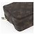 Trousse Toilette Monogram in Tela Louis Vuitton 23 Marrone - vista 7