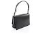 Céline Borsa a Spalla in Pelle Celine Nero - vista 2