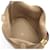 Borsa Hermès Picotin Lock PM Beige  - vista 3