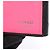 Cartera larga bifold Chanel Cambon Line Negro - vista 5
