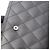Cartera larga bifold Chanel Cambon Line Negro - vista 8