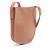 Borsa a Spalla/Mano Hermès Hermès Perspective Cavaliere 21 Marrone D'oro - vista 2