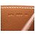 Borsa a Spalla/Mano Hermès Hermès Perspective Cavaliere 21 Marrone D'oro - vista 5