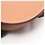 Borsa a Spalla/Mano Hermès Hermès Perspective Cavaliere 21 Marrone D'oro - vista 7