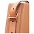 Borsa a Spalla/Mano Hermès Hermès Perspective Cavaliere 21 Marrone D'oro - vista 8