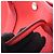 Borsa Tote Hermès Garden Party TPM Rosso - vista 11