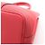 Borsa Tote Hermès Garden Party TPM Rosso - vista 8