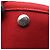 Borsa a mano Hermès Valparaiso PM Rosso - vista 7