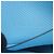 Borsa a Spalla Nap To Go Hermès Blu Blu chiaro - vista 5
