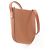 Borsa a Spalla Hermès Hermès Perspective Cavaliere 21 Marrone D'oro - vista 2