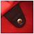 Borsa Louis Vuitton Speedy 30 Marrone Damier ebene - vista 5