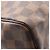 Borsa Louis Vuitton Speedy 30 Marrone Damier ebene - vista 7