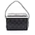 Borsa Matelassé Chanel Nero