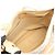 Bolsa Evora MM Louis Vuitton Branco - vista 3