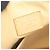 Bolsa Evora MM Louis Vuitton Branco - vista 4