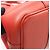 Sac Tote Hermès Garden Party TPM Rouge - vue 10