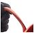 Sac Tote Hermès Garden Party TPM Rouge - vue 12