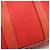 Sac Tote Hermès Garden Party TPM Rouge - vue 13