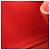Sac Tote Hermès Garden Party TPM Rouge - vue 6