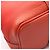 Sac Tote Hermès Garden Party TPM Rouge - vue 7